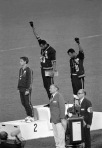 pa-2373497_tommie_smith